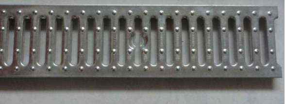 蓋板.png 蓋板.png